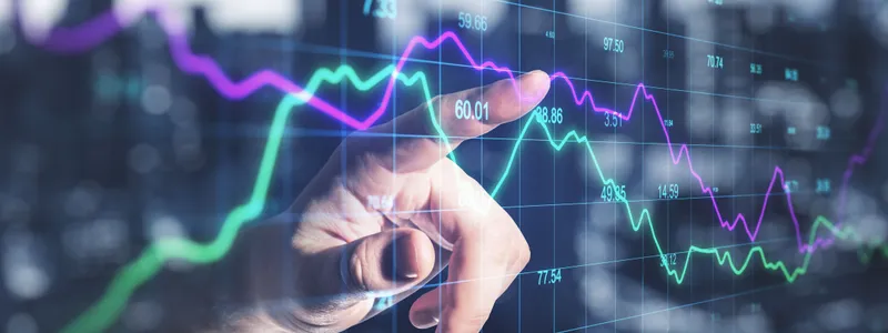 Lumina Crest AI Trading